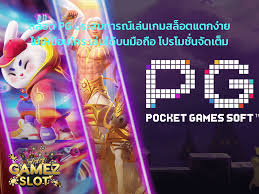 15 รับ 100 วอ เลท＂ เกมสล็อตออนไลน์ โบนัสใหญ่ โอกาสทำเงินไม่อั้น!