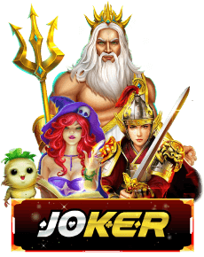 sakura fortune slot เกมสล็อตออนไลน์ ได้เงินจริง